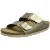 Rohde 5623 37 Dames Slippers – Goud – 40