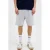 JACK & JONES- JPSTGORDON BRADLEY SWEAT SHORTS MID NOOS – Heren – Broek
