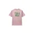 T-shirt Napapijri Yose