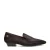 Fred de la Bretoniere Folk Busy mocassins & loafers