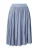 ABOUT YOU Rok ‘Connie’  blauw