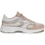 DL Sport Vetersneaker met verwisselbaar voetbed