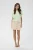 Pullover MilaSZ Pullover Casual fit