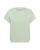 Pullover MilaSZ Pullover Casual fit