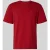Tommy Hilfiger Relaxed fit T-shirt van puur katoen