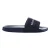 Nautica Grappo Blauw Heren Slippers