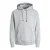Hoodie Jack & Jones Jjebradley