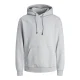 Hoodie Jack & Jones Jjebradley