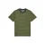 T-shirt Element Icon Embroidery