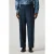 Paul Smith Trouser Petrol Blue