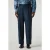 Paul Smith Trouser Petrol Blue