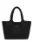 Diana&Co Schoudertas Women