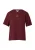 s.Oliver Shirt  bordeaux