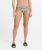 Harper Bikinibroekje Blauw