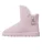 Gooce Boots ‘Penny’  pink