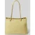 Valentino Bags Shopper met labelapplicatie, model ‘ARCADIA’
