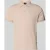 JOOP! COLLECTION regular fit poloshirt met knoopsluiting model ‘Carlosjuan’