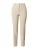 COMMA Pantalon  beige