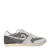 Cruyff Indoor Classic lage sneakers