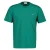 GANT Shirt  groen