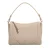 Aigner Satchels – Mara in beige