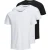 Jack & Jones overhemden