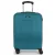 Gabol Trolley ‘Mercury’  turquoise
