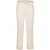 Slazenger Heren Golfbroek (Beige)