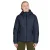 Damesjack met capuchon Ragwear Bevin Warm