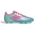 Adidas F50 league fg/mg ih0928