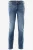 Lee Slim Fit RIDER