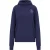 Dreimaster Sweatshirt Dames marine