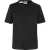 Urban Classics Jongens basic organisch t-shirt
