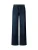 Pepe Jeans Jeans ‘Eva’  indigo