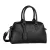 Gabor Bags 012928 Tassen