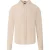 Denham Rich reg casual overhemd met lange mouwen