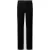 MCNEAL slim fit jeans met 5-pocketmodel
