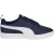 Puma Kinderen/kinderen rickie trainers