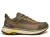 Meindl Eldora GTX 4786 Sneakers