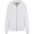 Urban Classics Dames fluffy full zip hoodie
