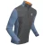 Trui met halve rits Daehlie Sportswear Comfy 2.0