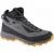 4F Heren ice cracker hooggesneden wandelschoenen