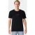Levi’s Lsegraphic Crewneck Te Outline Bw Red L