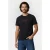 Levi’s Lsegraphic Crewneck Te Outline Bw Red L