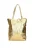 CHICCA BORSE Shopper  goud