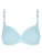 Mey BH ‘Pretty Joan’  lichtblauw