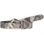 Elvy Riemen 25633 Goud