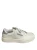 Reebok 100074162 Sneakers