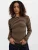 Noella Top ‘ Luana ‘  sand