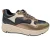 Bridge 25257204 Sneakers